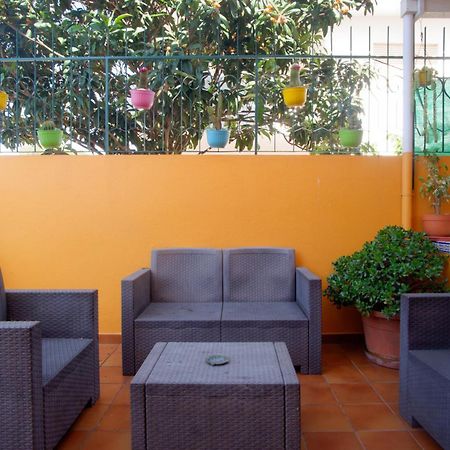 Ria Formosa Pineview Villa Faro Exterior photo
