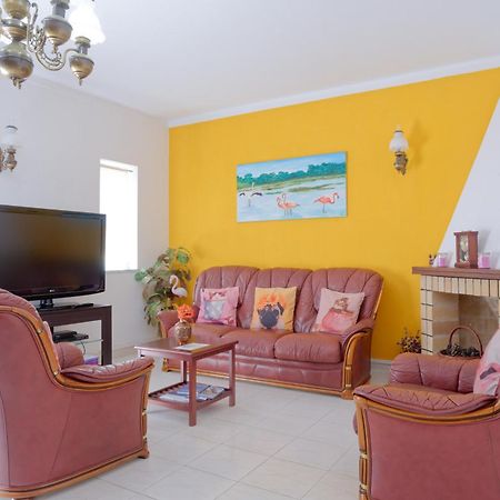 Ria Formosa Pineview Villa Faro Exterior photo