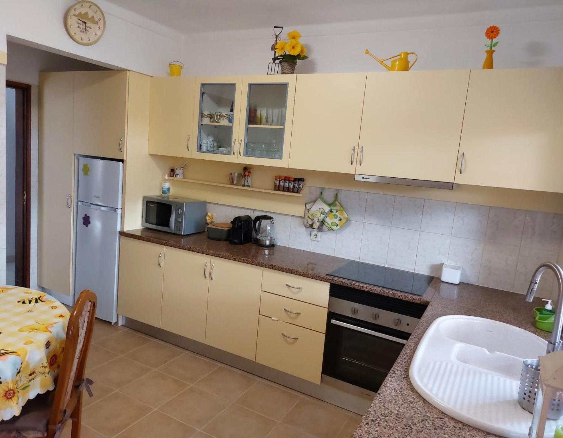 Ria Formosa Pineview Villa Faro Exterior photo